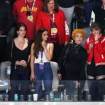 miles-teller-lana-del-rey-129422197.jpg