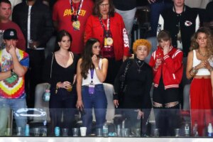miles-teller-lana-del-rey-129422197.jpg
