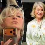 newspress-collage-7tbnyi933-1782147349687.jpg