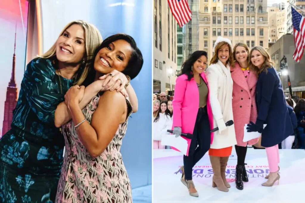 newspress-collage-borhvcl5d-1780699787006.jpg