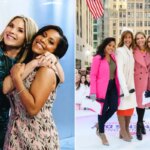newspress-collage-borhvcl5d-1780699787006.jpg