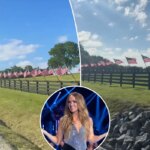 newspress-collage-fva8kxjm6-1782031413765.jpg