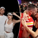 newspress-collage-hktzqsfay-1782503457978.jpg