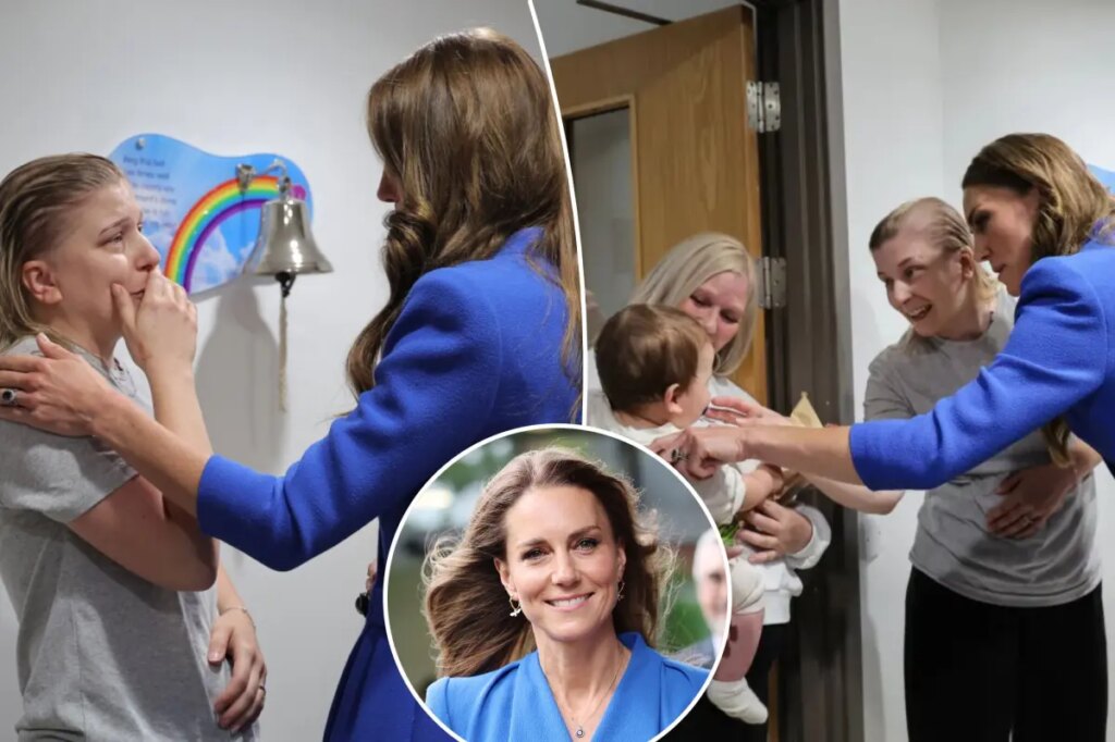 newspress-collage-je5683epd-1780636705859.jpg