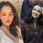 newspress-collage-jjiujileq-1780519599944.jpg