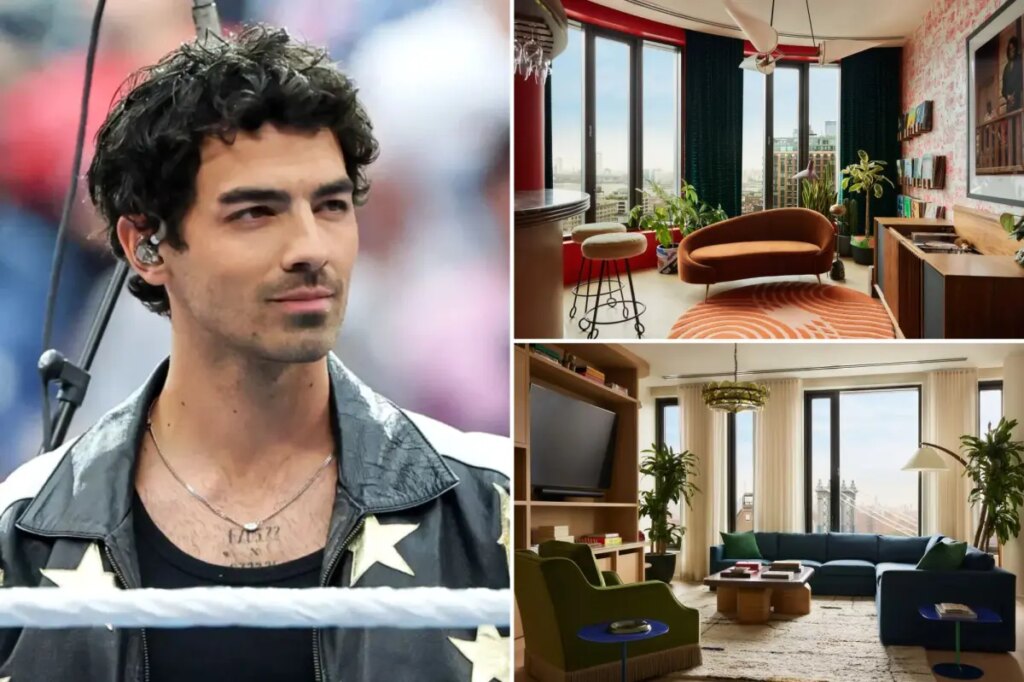 newspress-collage-r2p3w27ox-1781710113782.jpg