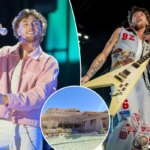 newspress-collage-sbw8ou3lp-1782366027638.jpg