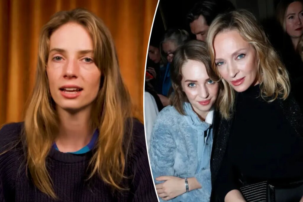 newspress-collage-umzdirods-1780735653013.jpg