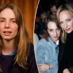 newspress-collage-umzdirods-1780735653013.jpg