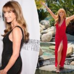 newspress-collage-vg4q1cnnu-1782707178873.jpg