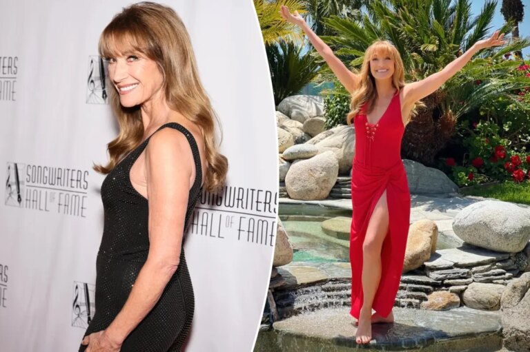 newspress-collage-vg4q1cnnu-1782707178873.jpg