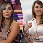 newspress-collage-xnhrexilq-1780812752455.jpg