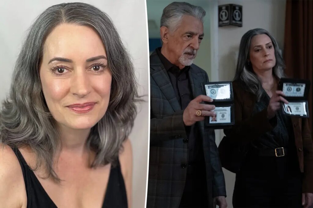 paget-brewster-slams-critic.jpg