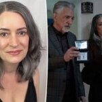 paget-brewster-slams-critic.jpg