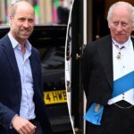prince-william-charles.jpg