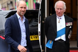 prince-william-charles.jpg