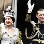 queen-elizabeth-ii-duke-edinburgh-129388331.jpg