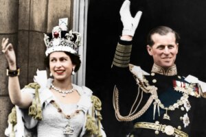 queen-elizabeth-ii-duke-edinburgh-129388331.jpg