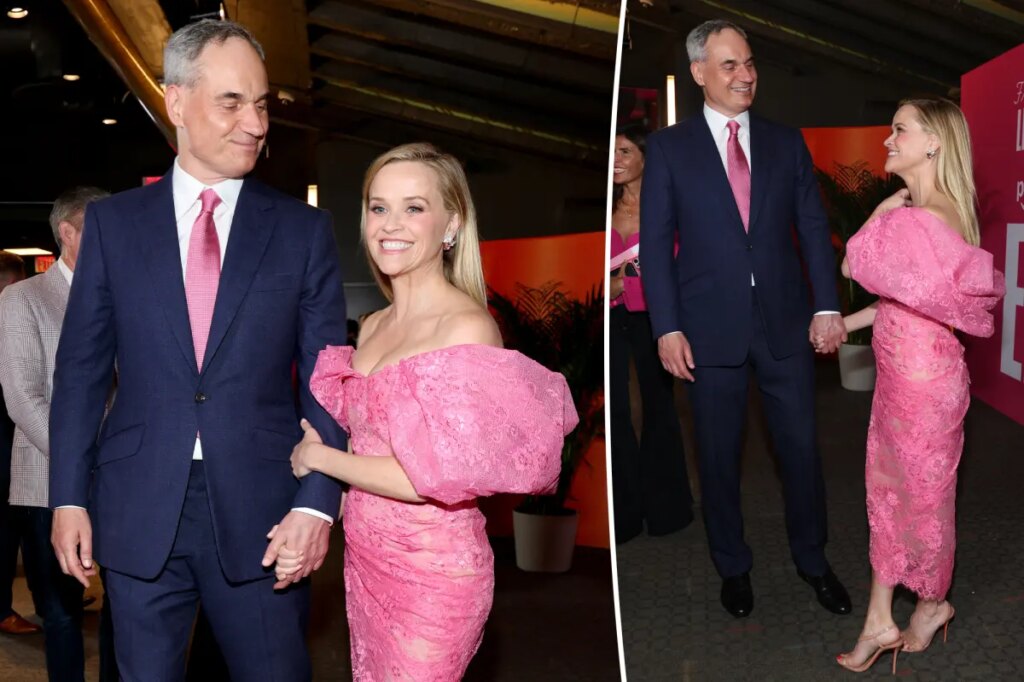reese-witherspoon-oliver-haarmann-premiere.jpg