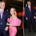 reese-witherspoon-oliver-haarmann-premiere.jpg