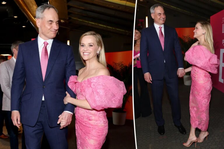 reese-witherspoon-oliver-haarmann-premiere.jpg
