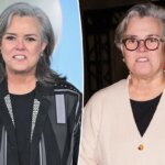 rosie-o-donnell-secret-facelift.jpg