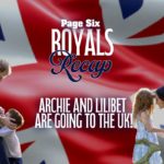 royals_wp-6.png