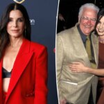 sandra-bullock-fathers-day-tribute.jpg