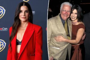 sandra-bullock-fathers-day-tribute.jpg