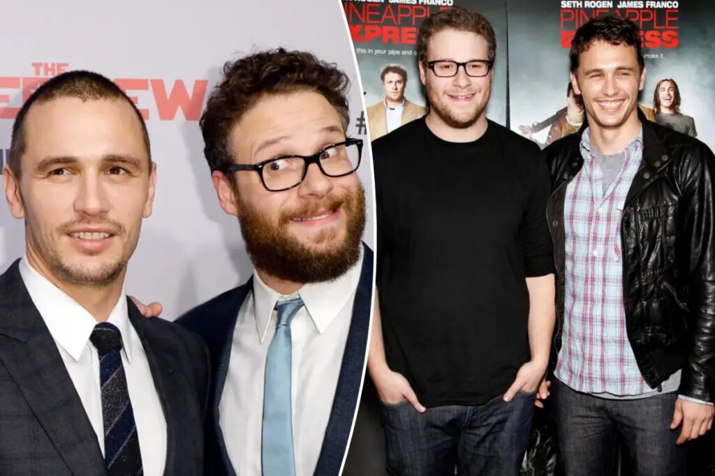 seth-rogen.jpg