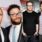 seth-rogen.jpg