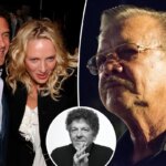 st-barts-hotelier-politician-feud-comp.jpg