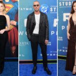 supergirl-copy.jpg