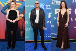 supergirl-copy.jpg