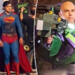 superman-copy.jpg