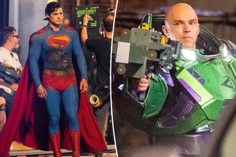 superman-copy.jpg