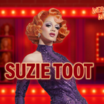 suzie-toot_wp_color-temp-boost.png