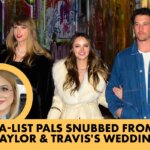 taylor-travis-wedding-snubs-thumb-wp.jpg