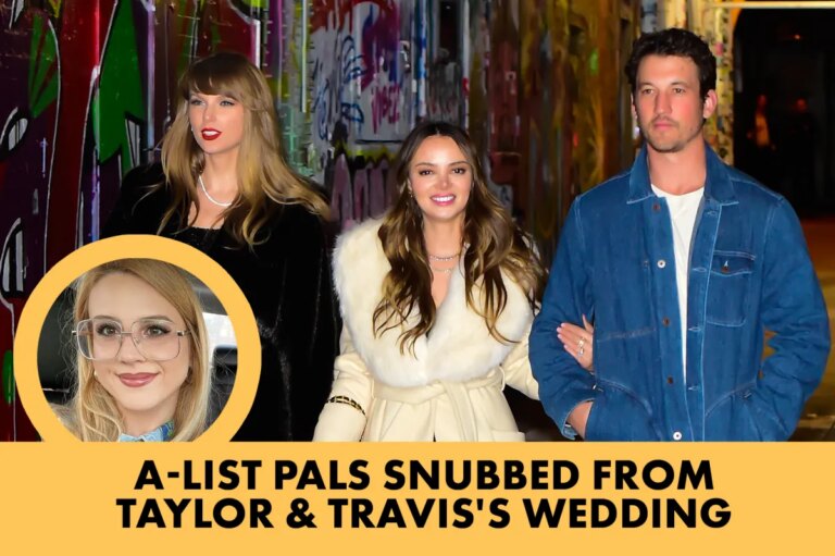 taylor-travis-wedding-snubs-thumb-wp.jpg