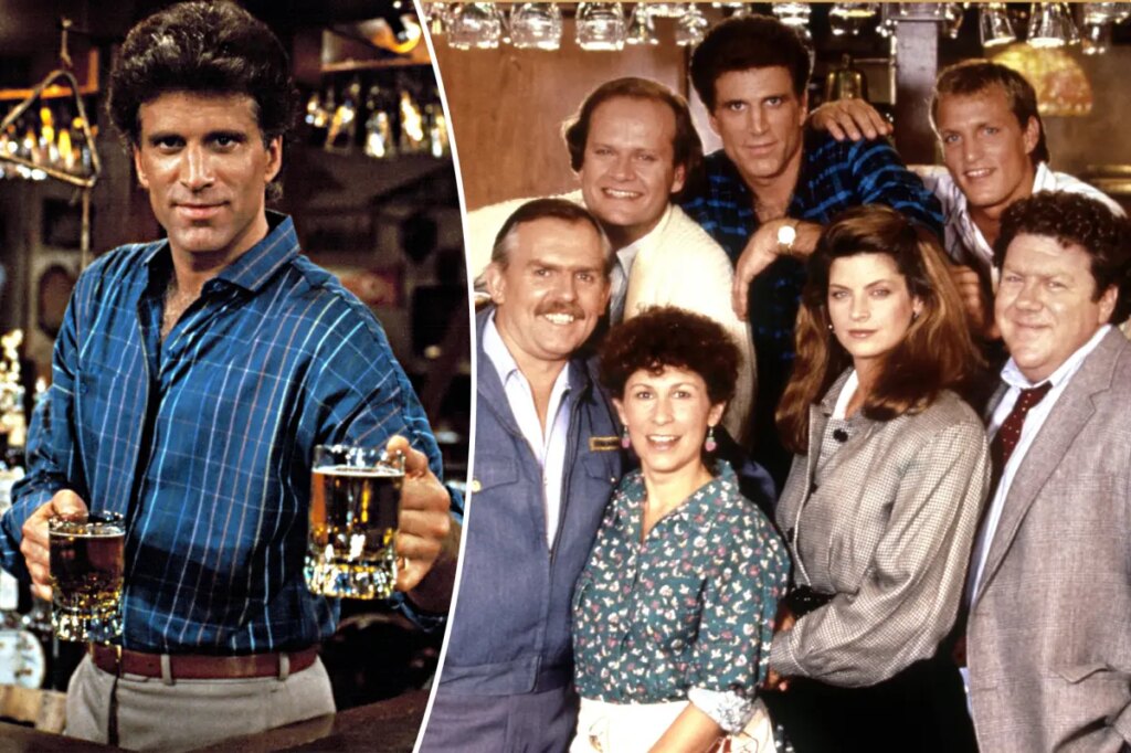 ted-danson-says-couldnt-believe-129440309.jpg