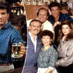 ted-danson-says-couldnt-believe-129440309.jpg
