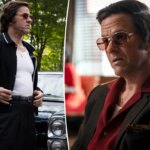 wahlberg-copy.jpg