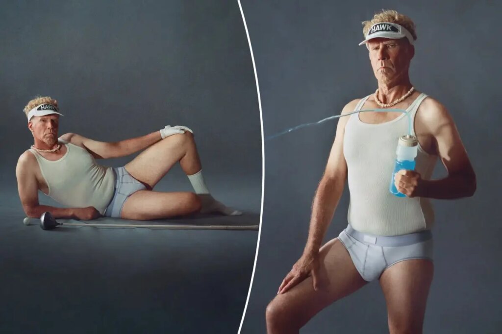 will-ferrell-the-hawk-skims.jpg
