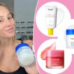 wp-thumb2_061ecc.jpg