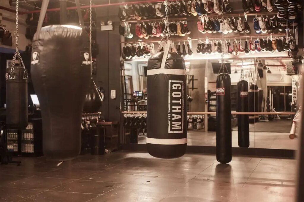 www-gothamgymnyc-com-128523989.jpg