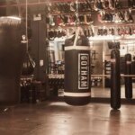 www-gothamgymnyc-com-128523989.jpg