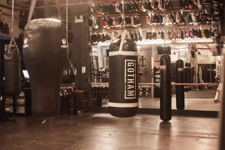 www-gothamgymnyc-com-128523989.jpg