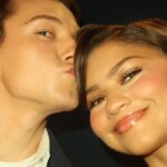 zendaya_1782218301_3925850189667799287_9777455-copy.jpg