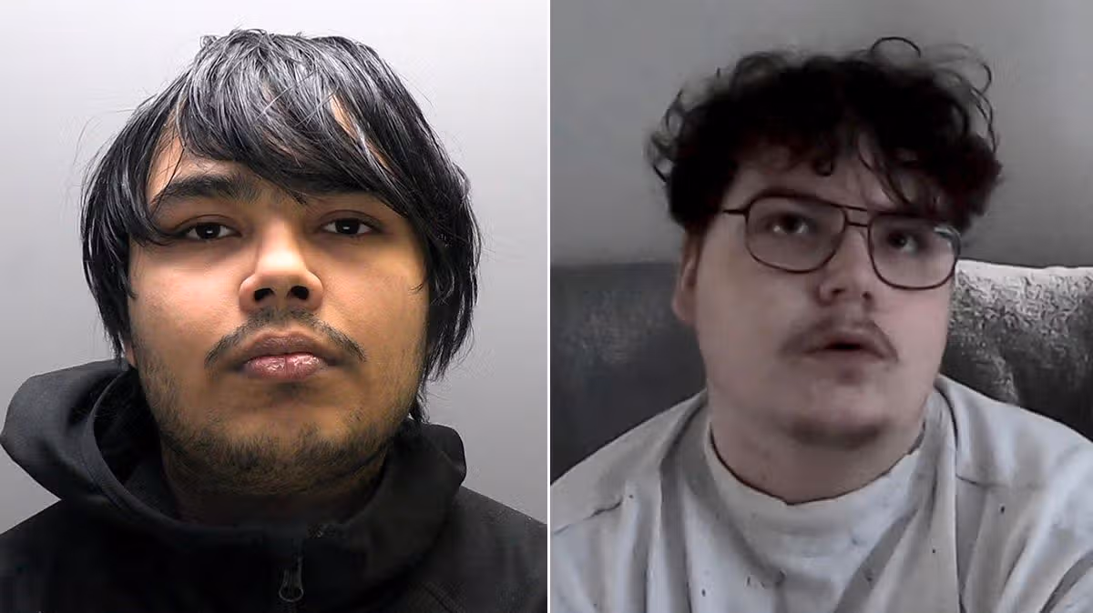 0_Cyber-attack-on-TfL-court-case.jpg