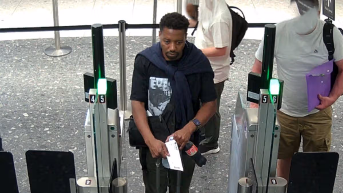 0_Great-Denham-triple-death-incident.jpg